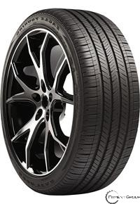 Goodyear Eagle Touring SCT tire
